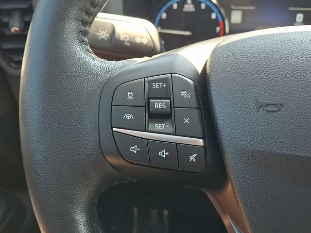 Certified 2023 Ford Bronco Sport Outer Banks w/ Tech Package AWD/4WD image 21