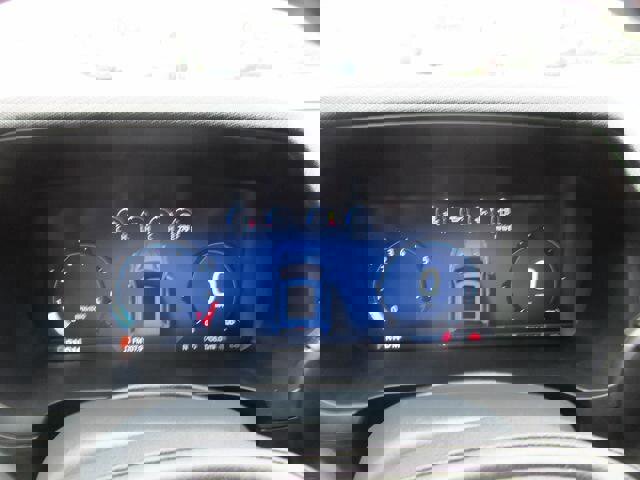 Certified 2024 Ford F150 STX w/ STX Black Appearance Package image 13