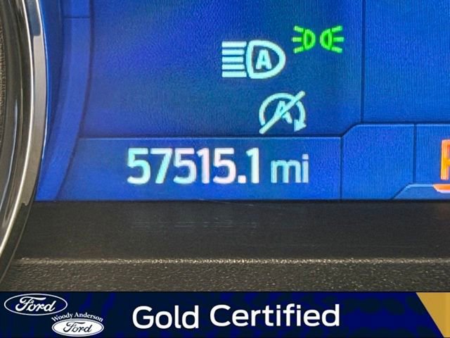 Certified 2023 Ford Expedition XLT AWD/4WD image 14