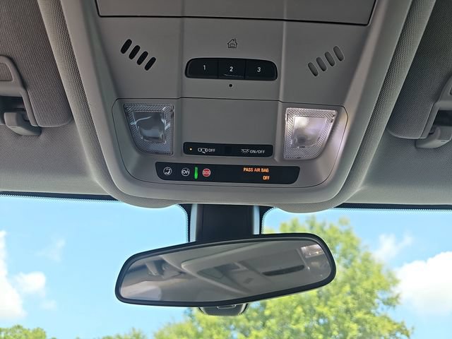 Used 2019 Chevrolet Equinox LT FWD image 31