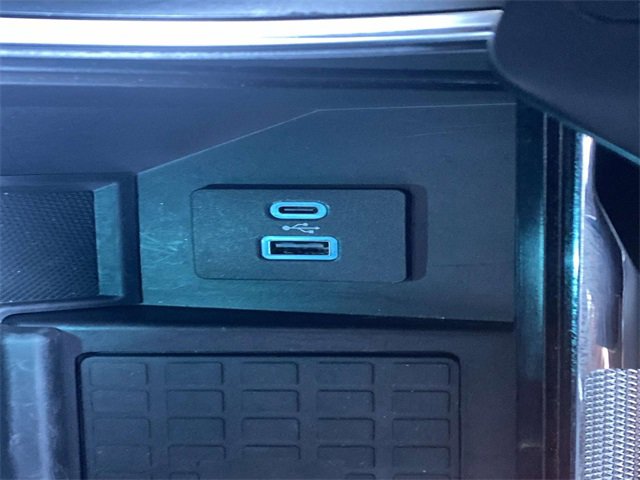 Certified 2021 Ford F150 Raptor w/ Equipment Group 801A High image 32