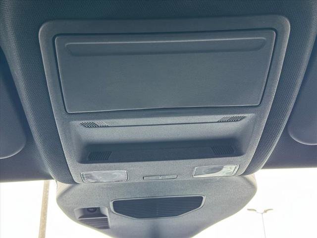 Certified 2023 Ford Escape ST-Line w/ Tech Pack #1 image 19