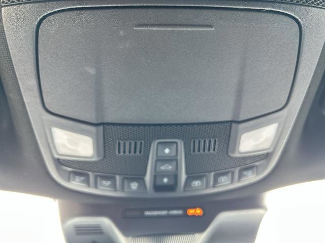 Certified 2024 Ford Expedition Timberline image 14