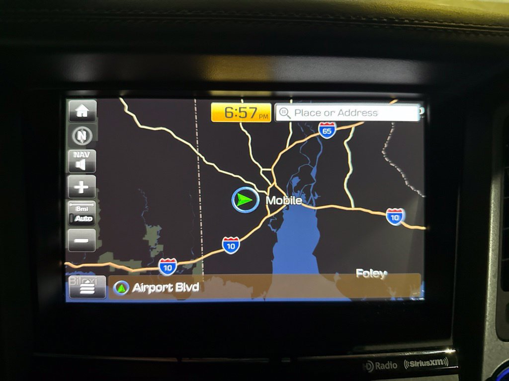 Used 2018 Hyundai Tucson Limited FWD image 15