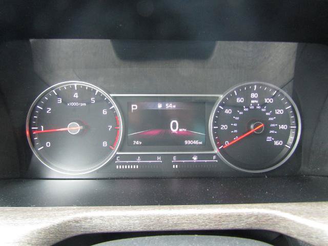 Used 2022 Kia Sorento X-Line EX AWD/4WD image 29