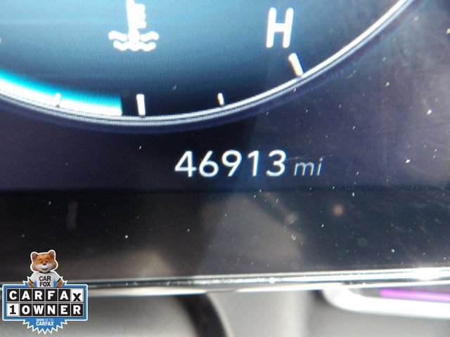 Used 2024 Hyundai Elantra SEL FWD image 35
