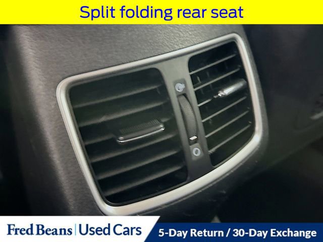 Used 2020 Hyundai Tucson Sport image 28