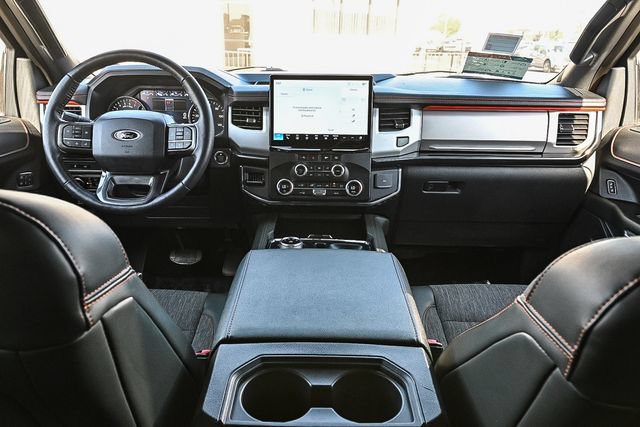 Certified 2024 Ford Expedition Timberline AWD/4WD image 15