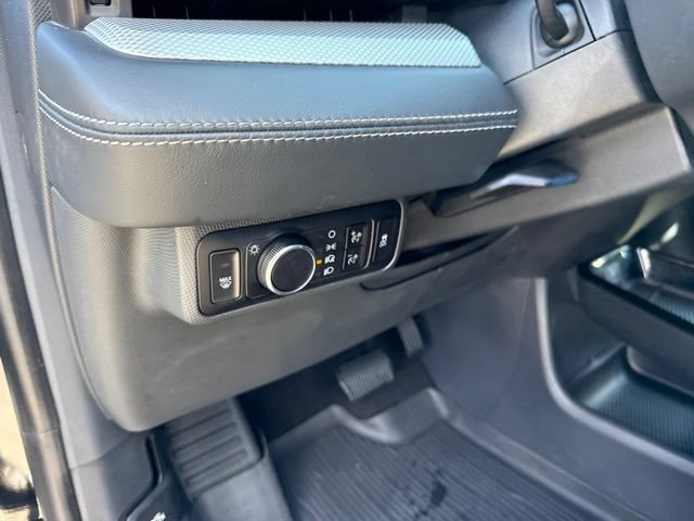 Certified 2023 Ford Mustang Mach-E Select RWD image 15