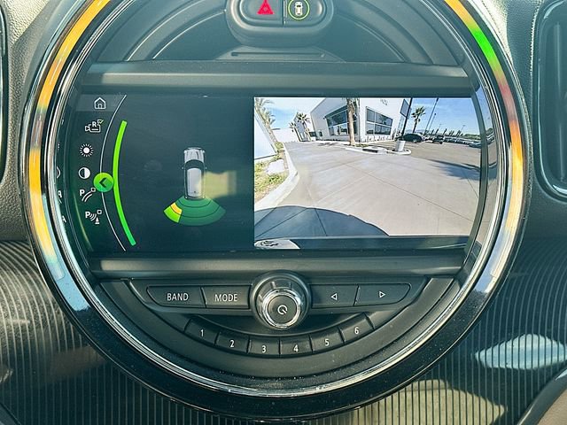 Used 2019 MINI Cooper Countryman S image 15