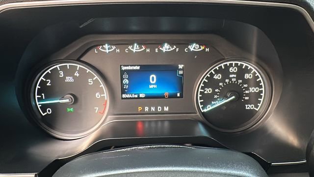 Certified 2023 Ford F150 XLT image 26