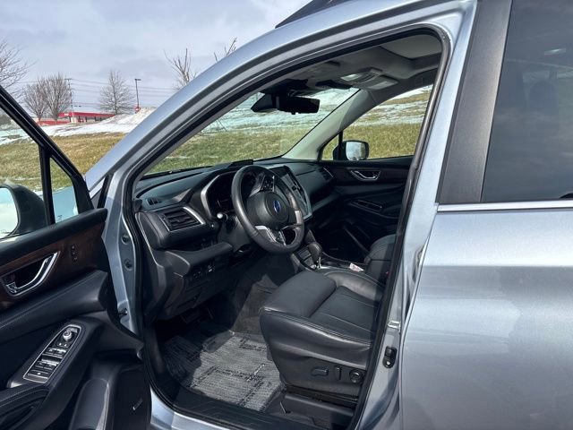 Used 2023 Subaru Ascent Touring image 15