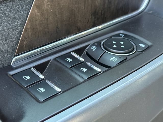 Certified 2023 Ford F150 Lariat AWD/4WD image 19