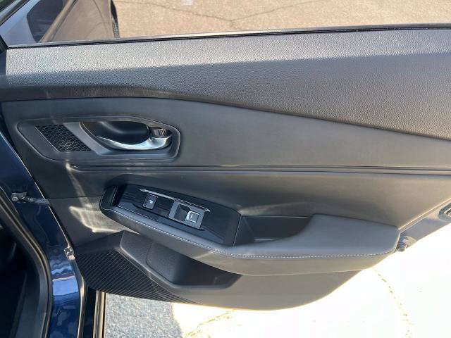 Used 2023 Honda Accord Touring image 23