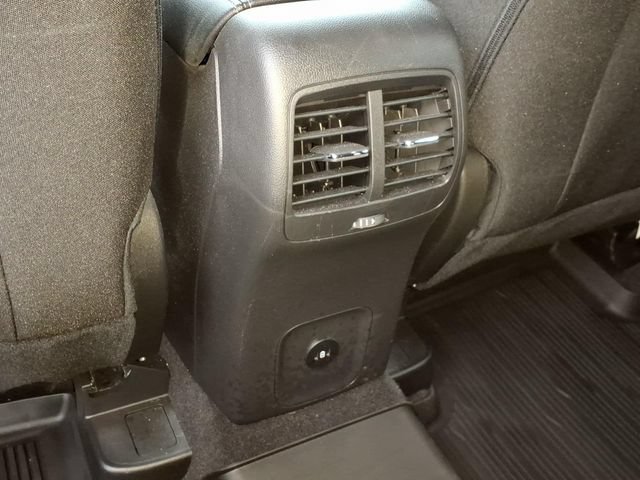 Certified 2023 Ford Escape Active AWD/4WD image 12