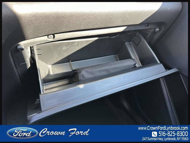 Certified 2021 Ford Explorer XLT w/ Equipment Group 202A image 33