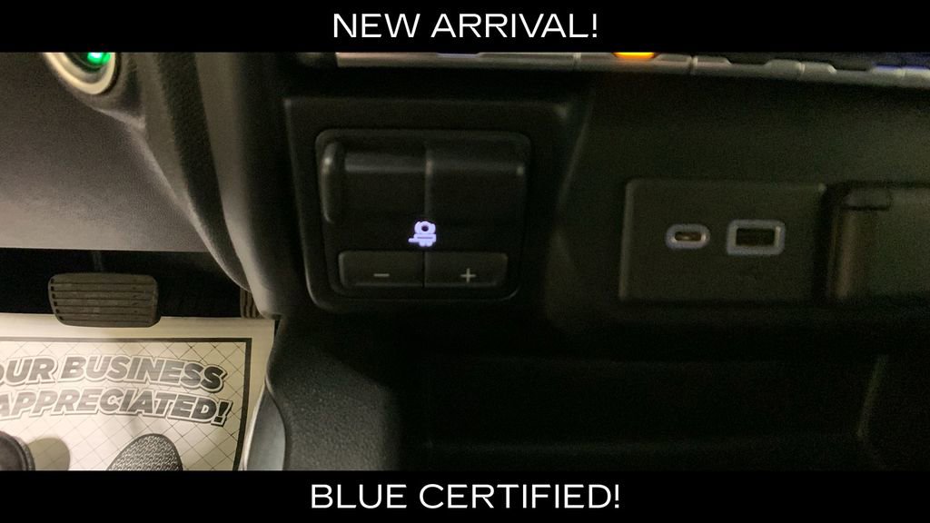 Used 2021 Chevrolet Silverado 1500 RST w/ Rally Edition image 42