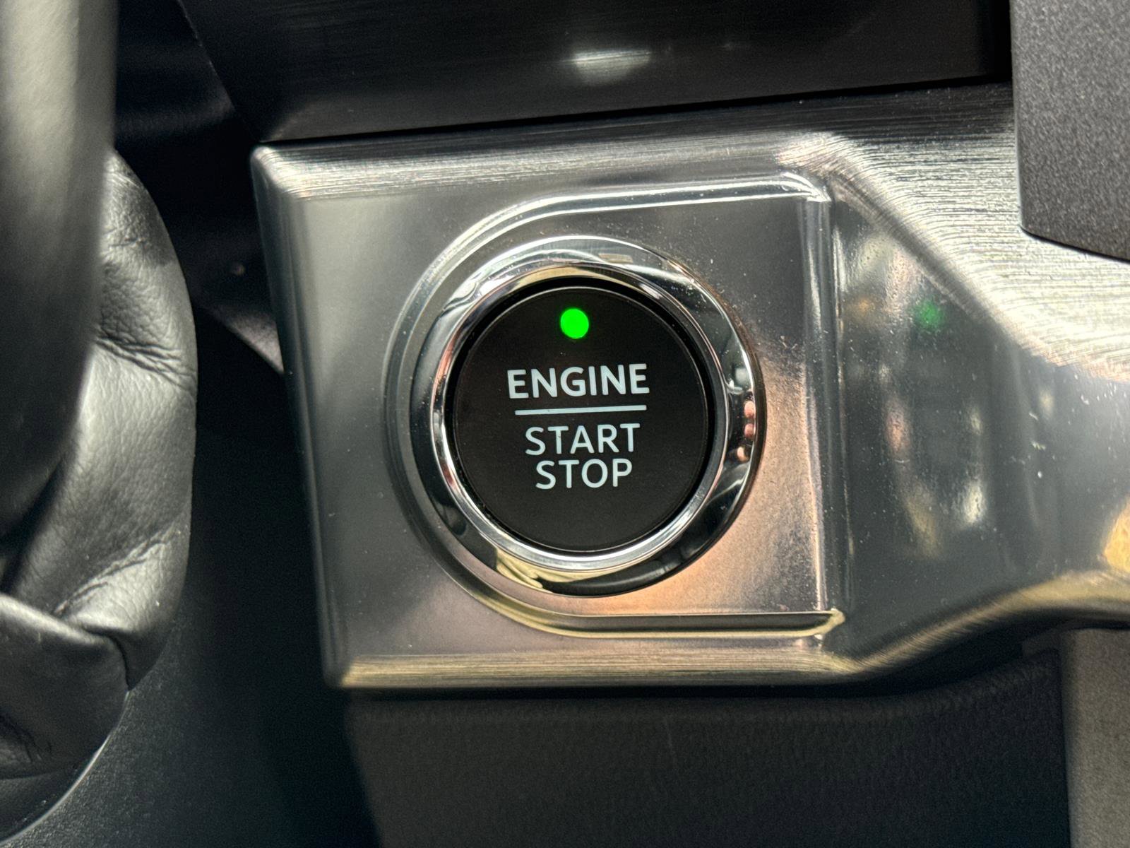 Certified 2021 Ford F150 Lariat image 31