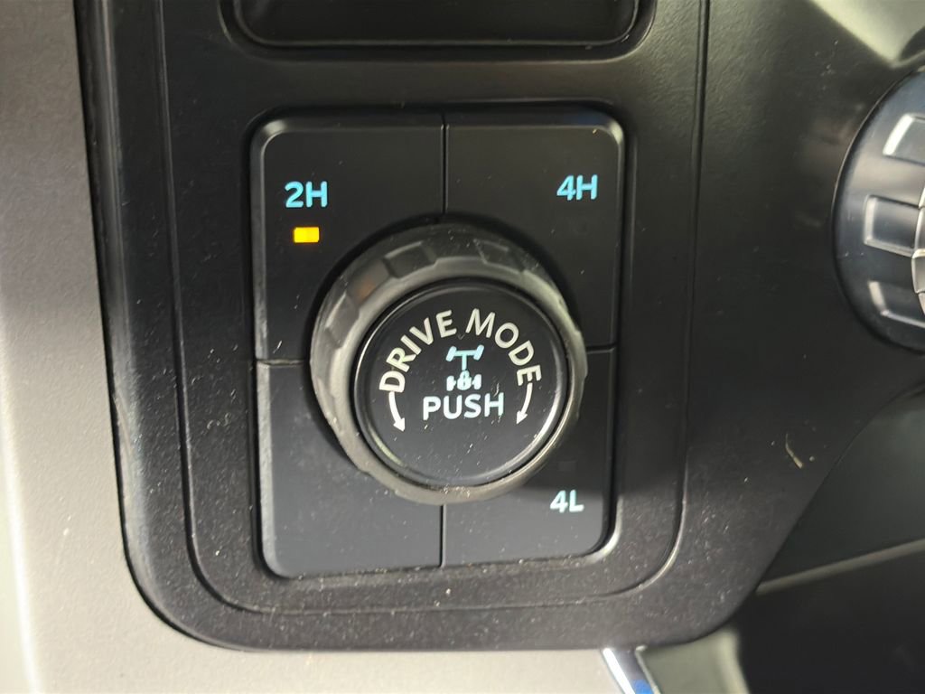 Certified 2024 Ford F150 XLT w/ Mobile Office Package image 24