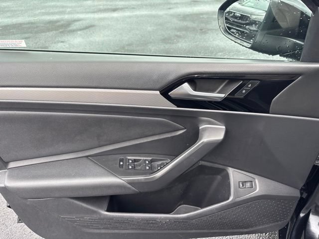 Used 2019 Volkswagen Jetta R-Line FWD image 16
