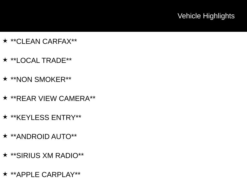 Used 2023 Nissan Rogue SV FWD image 7