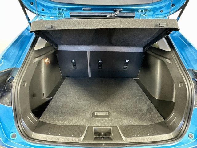 Used 2025 Chevrolet Trax ACTIV w/ Driver Confidence Package FWD image 31