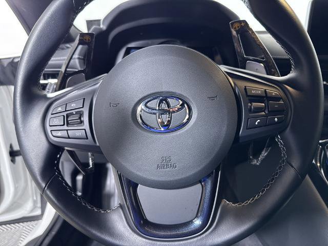 Used 2022 Toyota Supra Premium image 21