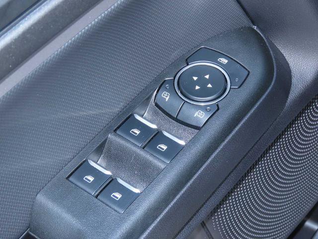 Certified 2025 Ford Bronco Sport Outer Banks w/ Outer Banks Tech Package+ image 18