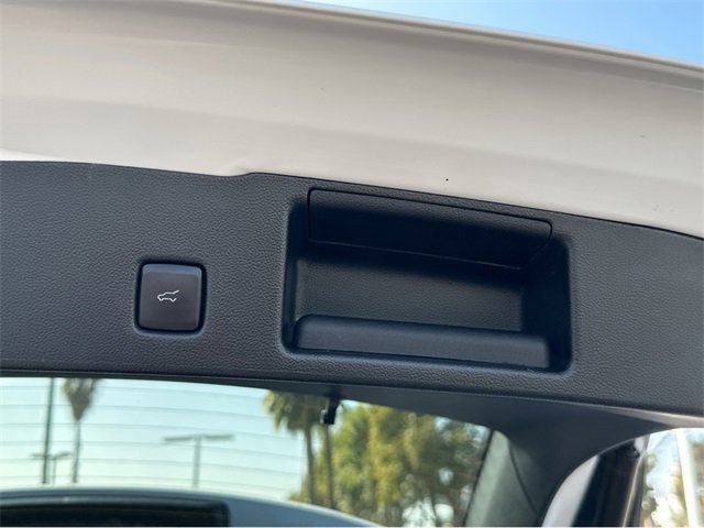 Certified 2024 Ford Escape Active image 24