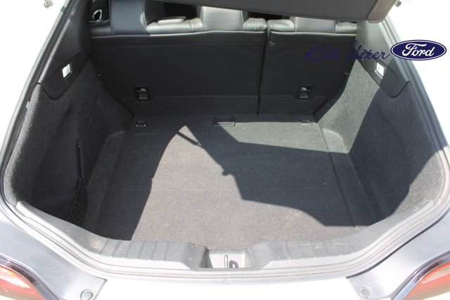 Used 2023 Acura Integra A-Spec FWD image 10