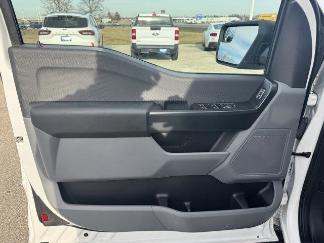 Certified 2023 Ford F150 XL image 10