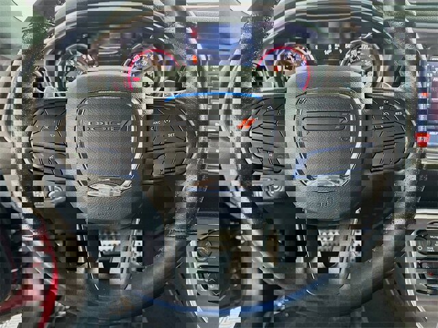 Used 2019 Dodge Challenger R/T Scat Pack image 13