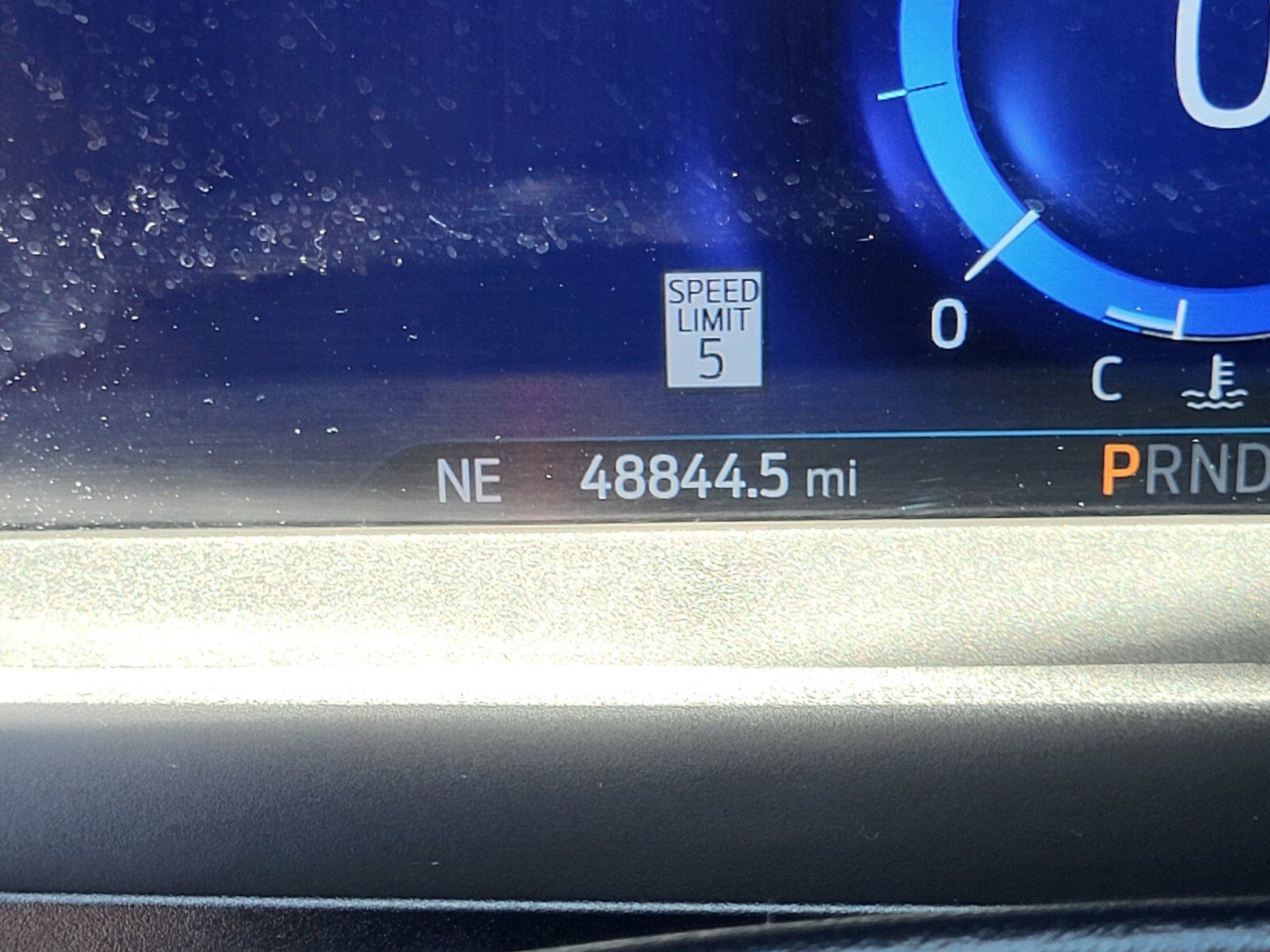 Certified 2023 Ford Explorer King Ranch w/ Technology Package image 31