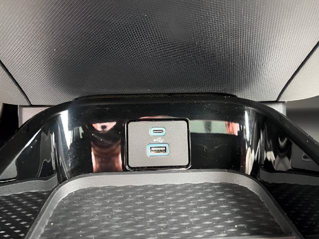Certified 2022 Ford Mustang Mach-E GT AWD/4WD image 29