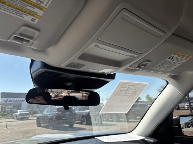 Certified 2022 Ford Bronco Sport image 38