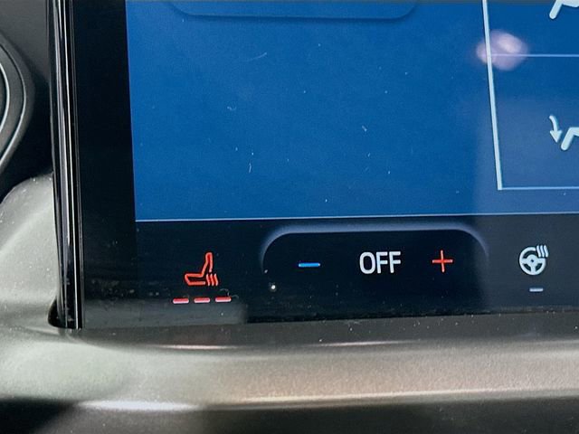 Certified 2023 Ford Escape Active w/ Tech Pack #2 image 28