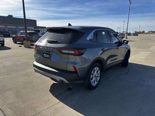 Certified 2024 Ford Escape Active image 10