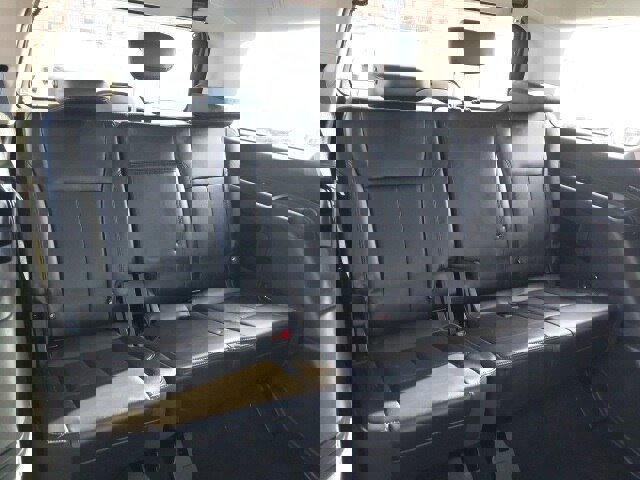 Certified 2022 Ford Expedition XLT image 28