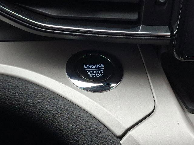 Certified 2023 Ford Explorer XLT w/ Equipment Group 202A image 22