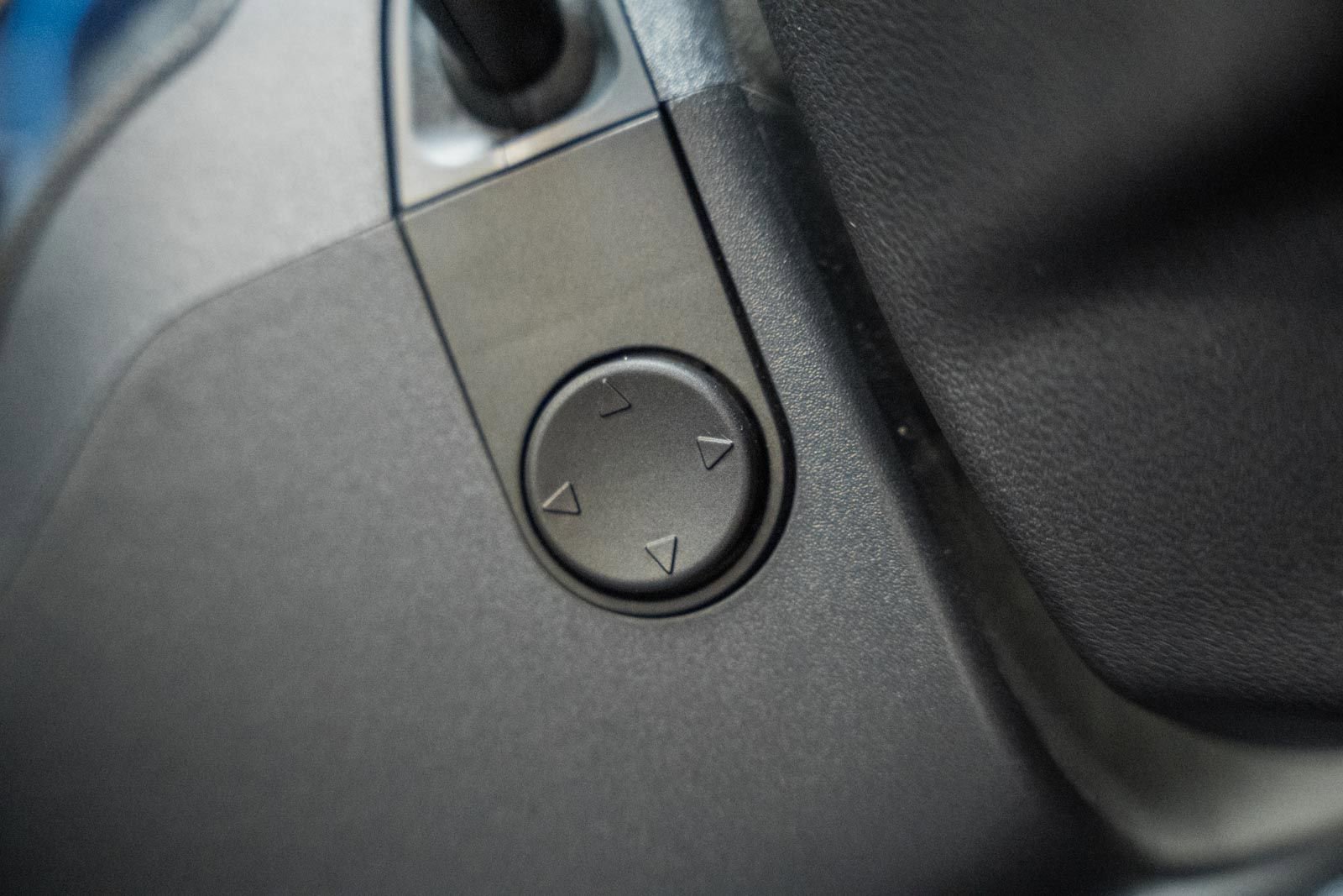 Certified 2022 Ford F150 Platinum w/ FX4 Off-Road Package image 51