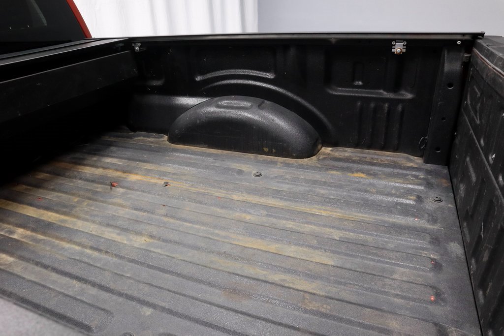 Certified 2023 Ford F150 XL w/ STX Appearance Package image 13