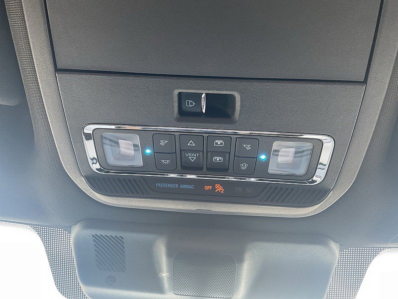 Certified 2024 Ford F150 Lariat w/ Equipment Group 502A High image 24