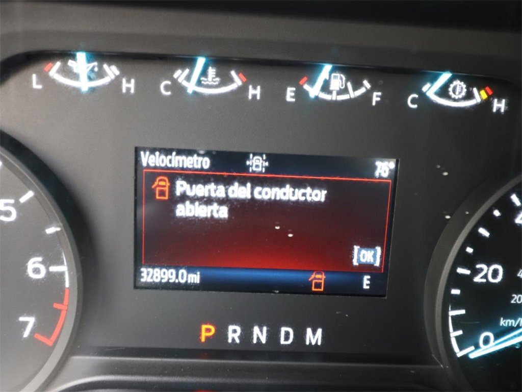 Certified 2023 Ford F150 XL w/ STX Appearance Package image 18