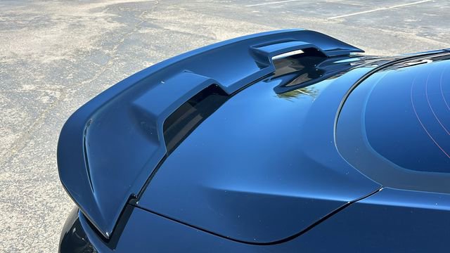 Certified 2020 Ford Mustang GT w/ Equipment Group 301A RWD image 14