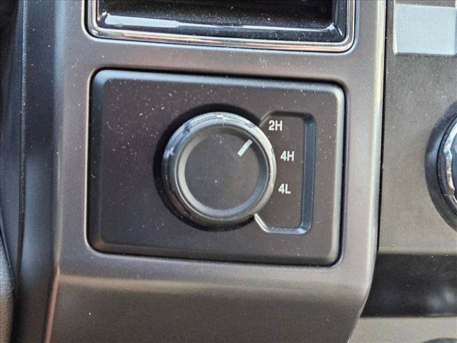 Certified 2019 Ford F150 XLT AWD/4WD image 18