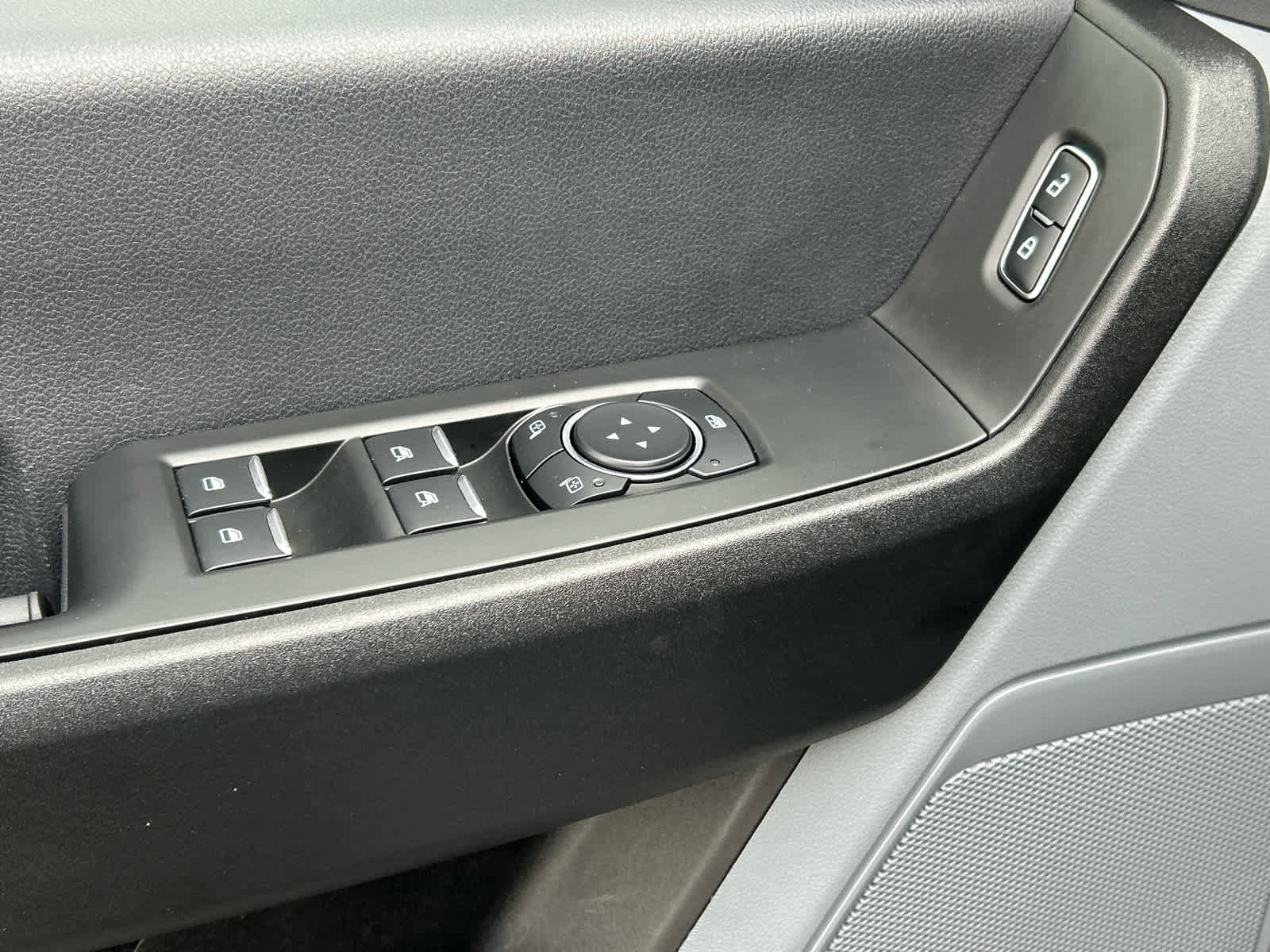 Certified 2024 Ford F250 XL image 31