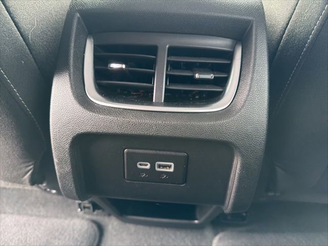 Used 2023 Chevrolet Blazer LT image 16