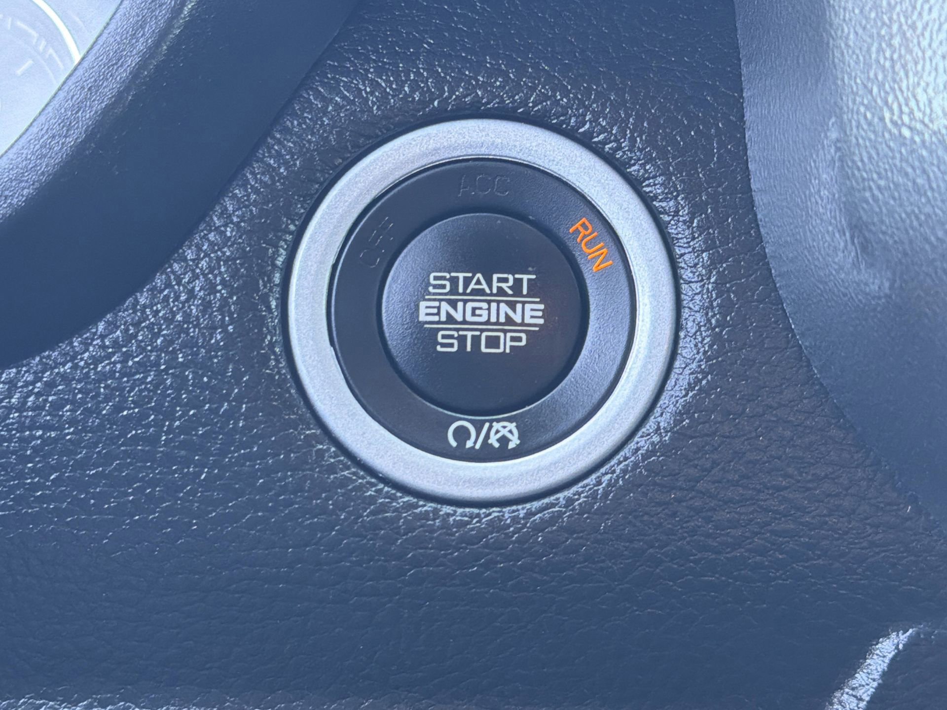 Used 2022 RAM 1500 Big Horn image 16