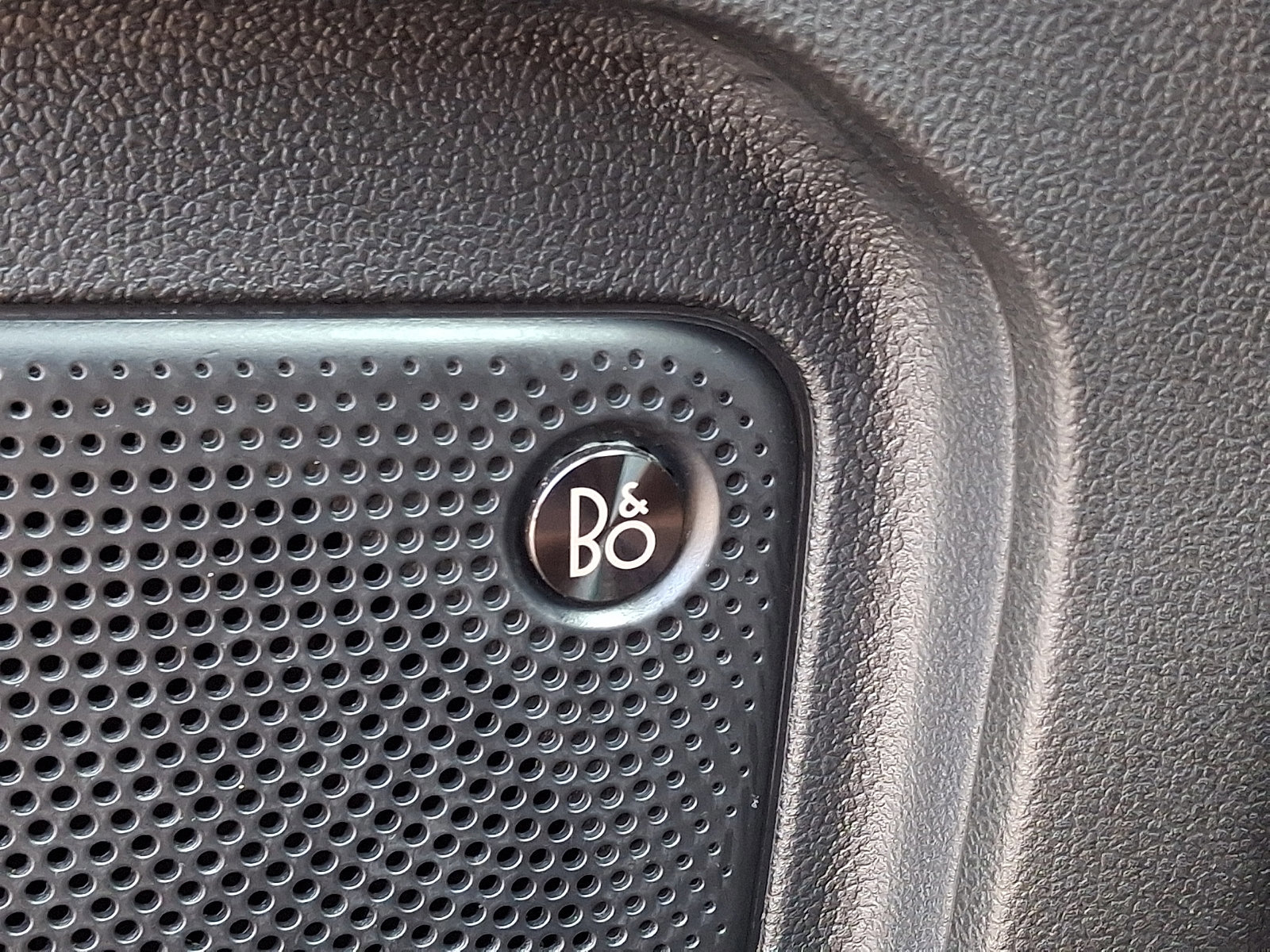 Certified 2023 Ford Escape ST-Line Select w/ Tech Pack #2 AWD/4WD image 29