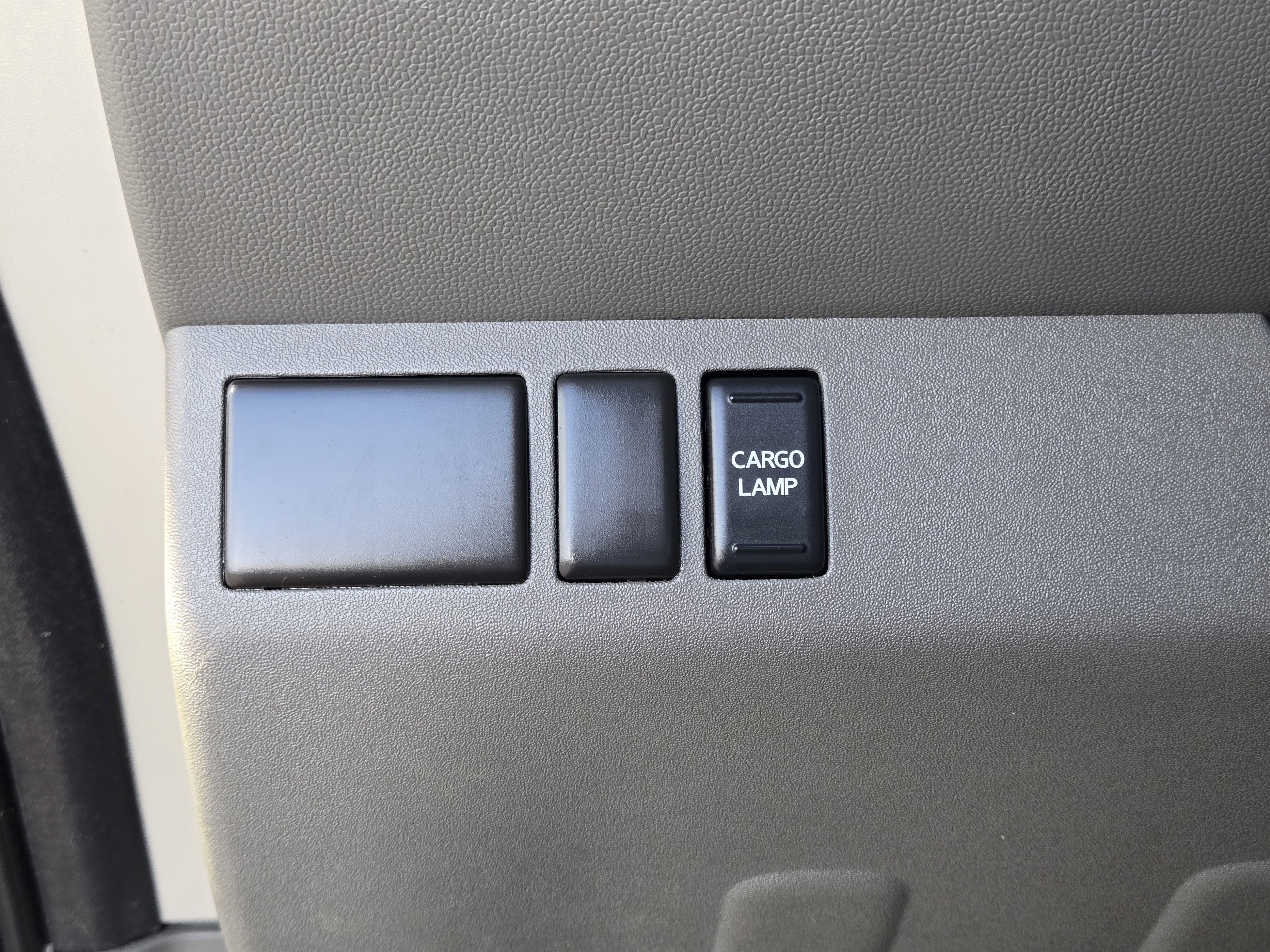 Used 2021 Nissan Frontier S w/ S Utility Package image 23